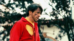 We did not find results for: Instructions Not Included Official Trailer In Theaters August 30th Youtube
