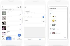 Mar 12, 2018 · turn your google sheets into a mobile app and use the camera on your phone to record stock in and stock out. Learn How To Build An Inventory Management App No Coding Necessary