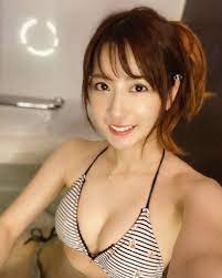 中川杏奈 on Twitter | 本日, 目, 中川