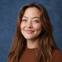 Michael Latin Email & Phone Number