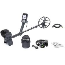 Metal detectors are capable of finding valuable metals on all types of terrain. 10 Best Metal Detectors For The Money Apr 2021 Review