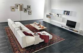 Why You Should Always Opt For Persian Rugs Goodworksfurniture In 2020 Living Room Carpet Rugs In Living Room Persian Carpet Living Room