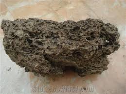 Wraps / burgers /sandwich etc Volcanic Rocks From Pakistan Stonecontact Com