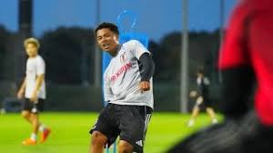 スポーツブル - News update