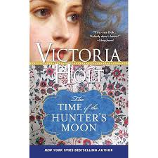 Midsummer's Eve: Carr, Philippa, Plaidy, Jean: 9785551467090: Books