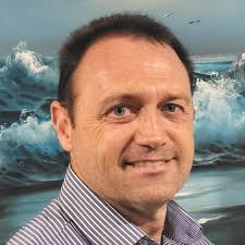 🌟 Exciting News! 🌟 I'm thrilled to announce that I've joined FreshBooks  as the Director of Accounting Channel Sales! 🎉 I couldn't be more excited  about this opportunity to be part of