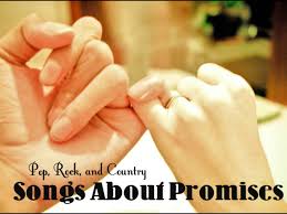 Maybe you would like to learn more about one of these? 67 Songs About Promises Spinditty