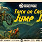 Trick or Creek Jump Jam - Mountain Creek Resort, 200 NJ-94 Event Image