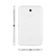 Para casi todos los teléfonos samsung, galaxy sim unlock es la mejor y mas popular app para desbloquear tu dispositivo. Samsung Galaxy Tab 3 7 0 Sm T217s Android Tablet In White Wifi Only Fair Condition Used Cell Phones Cheap Wifi Only Cell Phones Used Wifi Only Phones Cellular Country