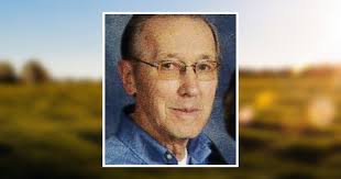 Ronald Kaiser Obituary November 27, 2019