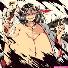 Hataraki Ari bundle alien fun