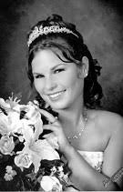 Goldsboro News-Argus