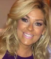 beverly_carbone's shop