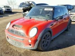 Get online quote or call for offer. Junk Car Boys Cash For Cars Lubbock We Buy Junk Or Damaged Cars