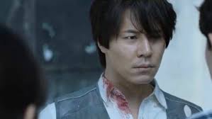 Big Bet Episode 3 Recap and Review: Out With the Old, In With the New