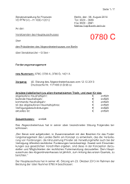 Häufig geraten private darlehen in vergessenheit und das klassische kreditinstitut bank ist zumeist die erste anlaufstelle für. Https Www Parlament Berlin De Ados 17 Haupt Vorgang H17 0780 C V Pdf
