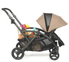 Stokke Xplory Baby Kinderwagen Die Beste Zwillings Kinderwagen Mit Autositze Seat Babies R Us Kinderwagen Kinder Wagen Kinderwagen Stokke Kinderwagen