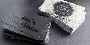 Century 21 business cards vistaprint. Best Business Card Printing Services Compared By Crazy Egg