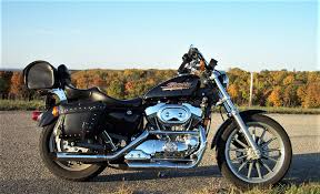 Image result for Mystique Green 1999 Motorcycle