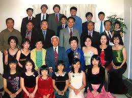 Quản lý nhà nước về lĩnh vực quốc phòng trong phạm vi cả nước; TÆ°á»Ÿng Nhá»› Cá»±u Ä'áº¡i Ta Tráº§n Ngá»c Thá»'ng Nguoi Viet Online