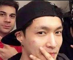 He made his debut as a member of the chinese boy group x nine. é¹¿æ™—ç´ é¢œç…§ å¼ è‰ºå…´ç´ é¢œç…§ å´äº¦å‡¡ç´ é¢œç…§ è°ä¸'è°å¸…ä¸€ç›®äº†ç„¶ æ–°é—» è›‹è›‹èµž