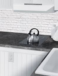 These regulations adopted revised, enforceable accessibility standards called the 2010 ada standards for accessible design 2010 standards or standards. Ada Appliances Ada Compliant Appliances For People With Disabilities Summit Appliance