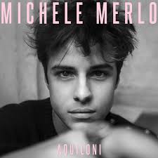 Michele merlo (foto dal fan michele merlo si è fatto conoscere riuscendo a ritagliarsi un posto nella rosa dei concorrenti in. Michele Merlo