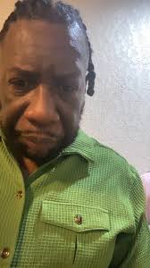 Services for Mother Clara Mae Temple and Deacon George Edgecombe.