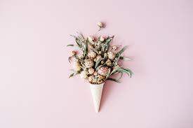Fiori Per Compleanno Per Un Amica Quali Scegliere Grande Portale