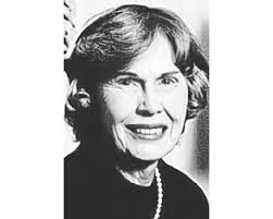 Lila Severin Obituary (2016)