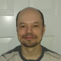 100+ "Leonov" profiles