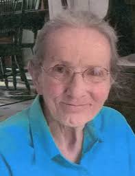 Obituary information for Nancy L. Brooks