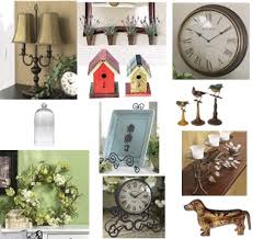 7 hilarious gadgets as gifts for friends you should check out! Woodwick Gifts Home Accessories At Rick S In Mora