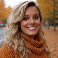 Beautiful wooden storage shelf -24 inches Nice for displaying lil things or  to use as book shelf or unlimited uses for any room or expand the small  places for storing and displaying