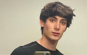 Marco Borghi's Profile, Net Worth, Age, Height, Relationships, FAQs