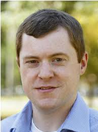 Special House election may alter Dover dynamics