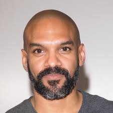 Teen Titans Go! • Specials