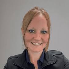 Keller Bros. Ford Lititz Staff