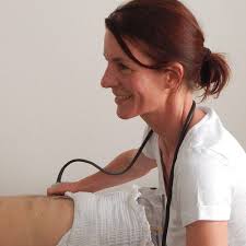 THE BEST 10 DOCTORS in SCHWAZ, TIROL, AUSTRIA