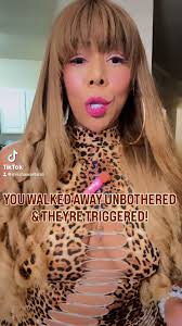 YOU GLOWED UP & WALKED AWAY UNBOTHERED! NOW THEYRE TRIGGERED! #Tarot  #Reading #Love #Collective