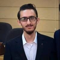 30+ "Musab Hussein" profiles