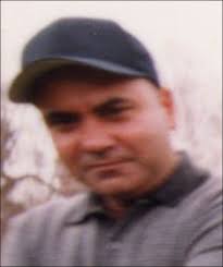 I LOVE MOPPB FOREVER FAN: Los padres de Omer Bhatti: Rizwan "Riz" y Pia  Bhatti