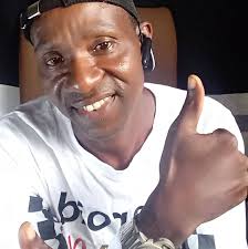 Stars for new followers....tag yah folks in tha comment