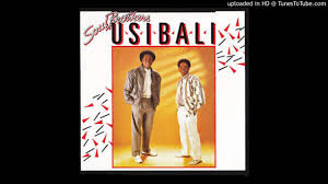 To see the details for the butter bts song's, click. Soul Brothers Kuyadabukisa Youtube