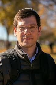 What pro-Palestinian and pro-Israeli supporters want you to know