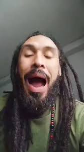 En pie de Alerta, La comunidad Rastafari Nacional e Internacional pide  Justicia por la muerte violenta causada por un conductor irresponsable en  Panamá Oeste del miembro de esta comunidad Eric Gómez ...