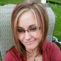 10+ "Amber Rowell" profiles