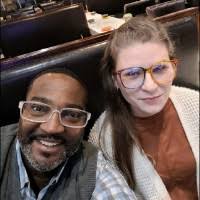 40+ "Mitch Tate" profiles