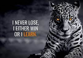 Pin On Quotes