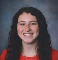 2024 Honors Gala Tribute Book by americanosteopathicfoundation